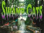 The Swamp Cats artist photo