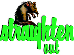 Straighten Out artist photo