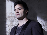 Ramin Karimloo artist photo