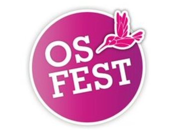 Osfest Music Festival 2012 picture