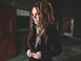 Songs From The Deep Forest: Duke Special event picture
