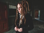 Duke Special artist photo