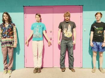 Reptar artist photo