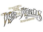 Jeff Wayne's Musical Version of The War of The Worlds - The New Generation! artist photo