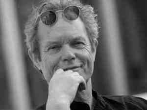 Chris Jagger's Acoustic Band artist photo