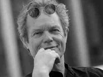 Chris Jagger's Acoustic Band artist photo