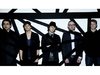Maximo Park announced 2 new tour dates