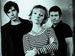 Scared To Get Happy: The Primitives, BMX Bandits, The Brilliant Corners event picture