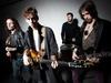 Razorlight announced a new Chester date