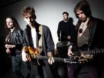 Razorlight artist photo