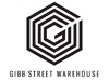 Warehouse Club photo