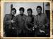 The Naked Beatles, The (Not So) Acoustic event picture