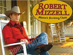Robert Mizzell & The Country Kings artist photo