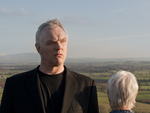 Greg Davies artist photo