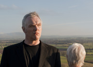 Greg Davies artist photo