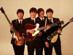 Them Beatles artist photo