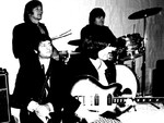 The Kinx artist photo