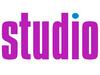 The Studio photo