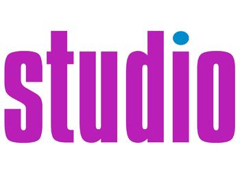 The Studio venue photo