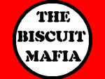 The Biscuit Mafia artist photo