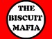 The Biscuit Mafia event picture