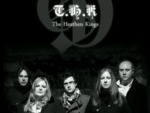 The Heathen Kings artist photo