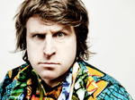 Milton Jones artist photo