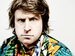 On The Road: Milton Jones event picture