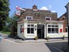 The White Hart photo