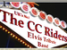 Elvis(s) Are Back In The Building: The CC Riders event picture
