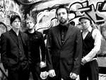 inME artist photo