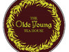 The Olde Young Teahouse photo