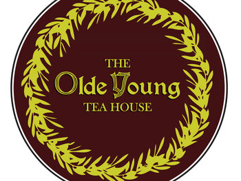 The Olde Young Teahouse venue photo