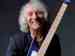 Albert Lee & Hogan's Heroes event picture