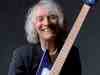 Albert Lee & Hogan's Heroes: Shipley tickets now on sale