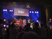 Counterfeit Sixties event picture