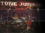 Tone Junkies artist photo