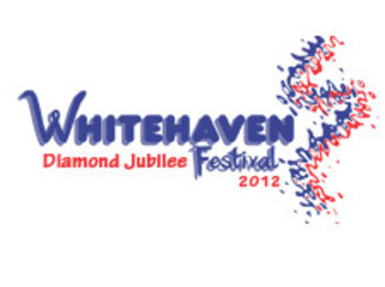 Whitehaven Festival: The Charlatans + The Enemy picture