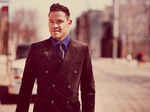 Will Young artist photo