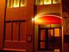 Playhouse 2 Music Festival added King Pleasure And The Biscuit Boys to the roster