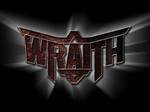 Wraith artist photo