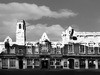 The Old Town Hall Arts Centre photo