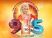 9 To 5: The Musical (Touring) event picture