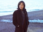Mary Black artist photo