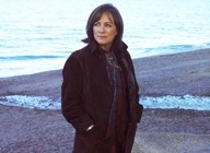 Mary Black artist photo