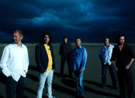 Runrig artist photo