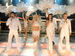 Dancing Queen event picture