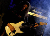 The Deep Purple Family Show : Rainbow Rising, Pure Purple, Whitesnake UK - The Tribute artist photo