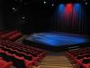 Gulbenkian Theatre photo