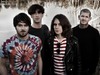 Pulled Apart By Horses announced 2 new tour dates